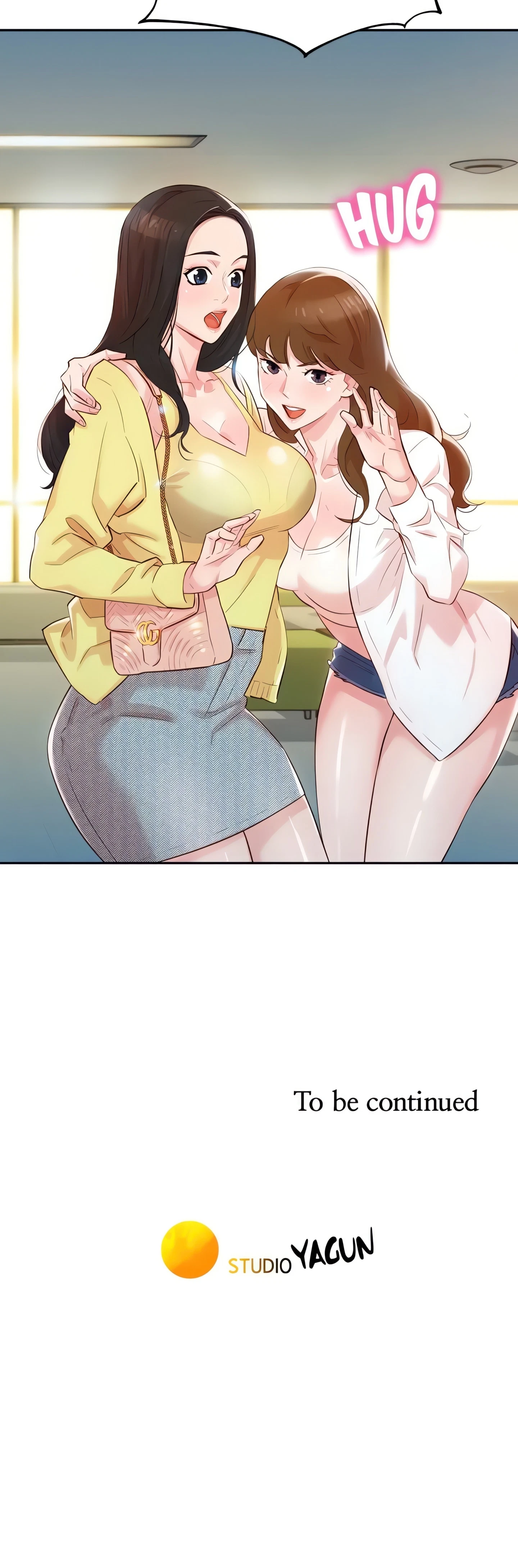 Chapter 3, page 27