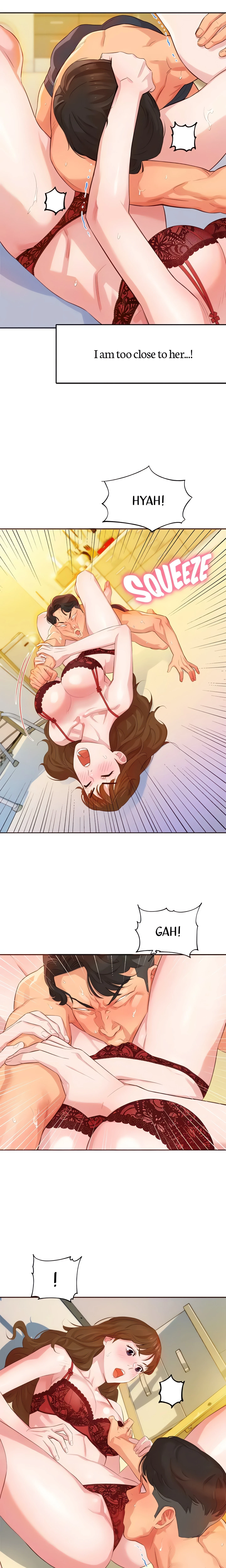 Chapter 3, page 5