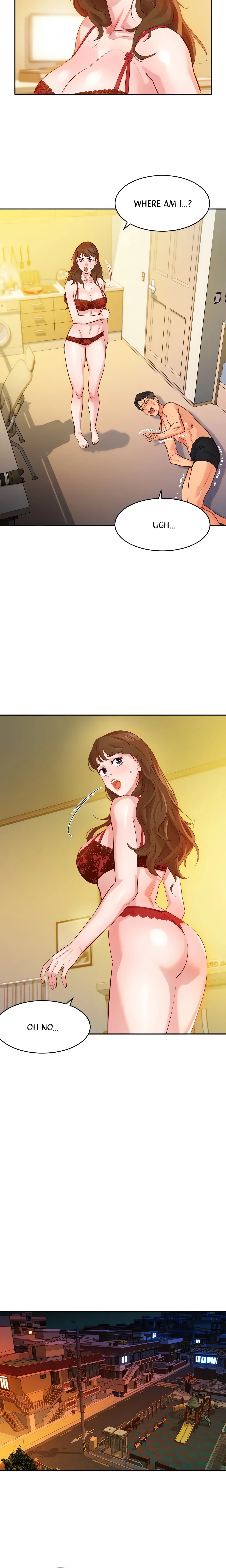 Chapter 3, page 8