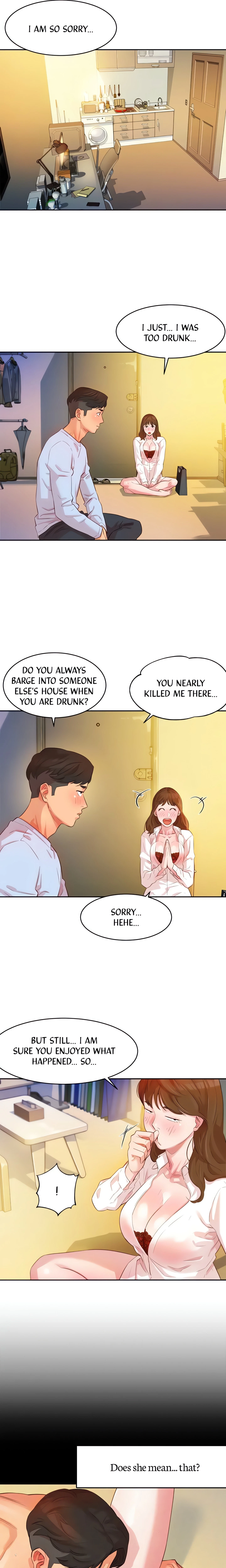 Chapter 3, page 9