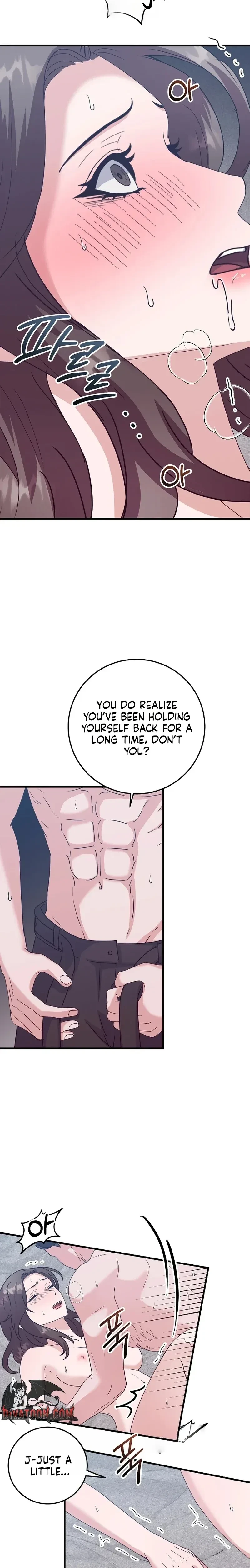 Chapter 49, page 13