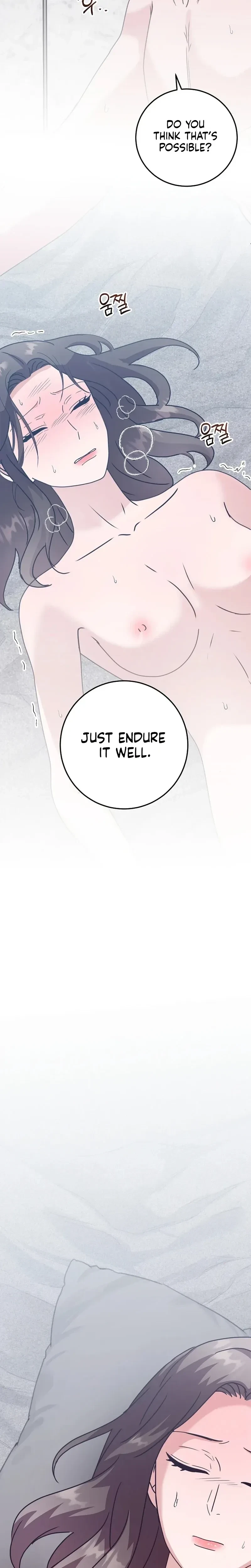 Chapter 49, page 15