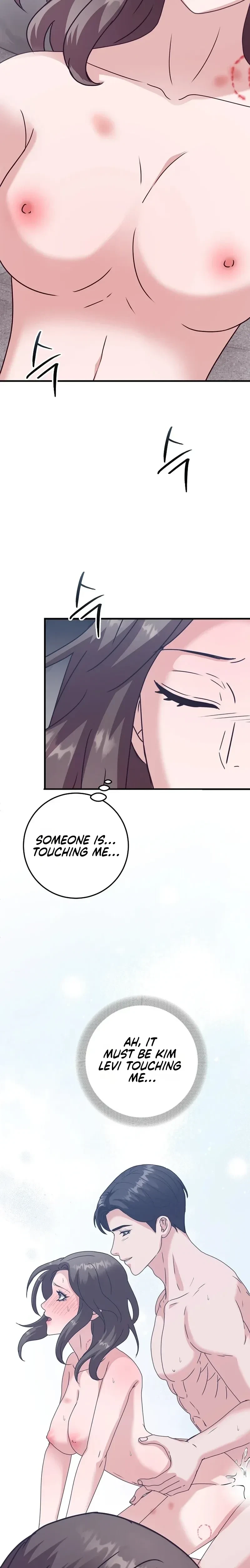 Chapter 49, page 16