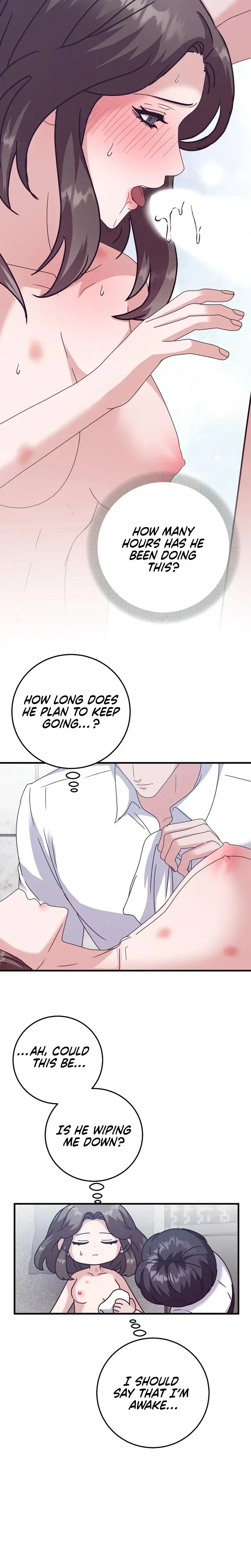 Chapter 49, page 17
