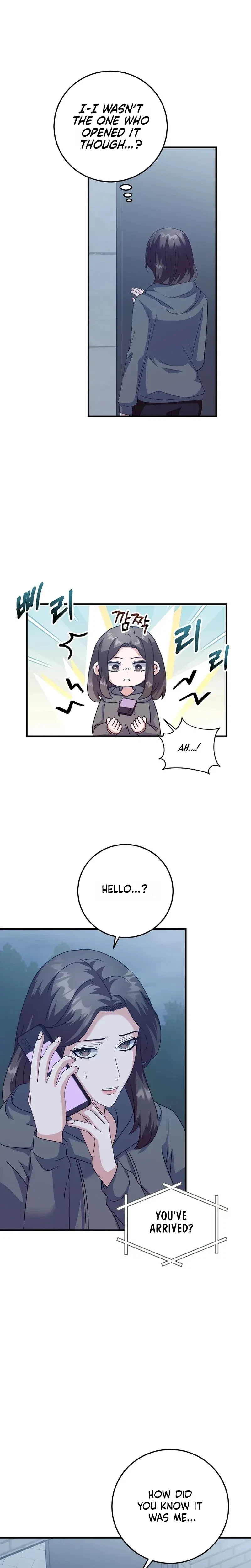Chapter 49, page 2