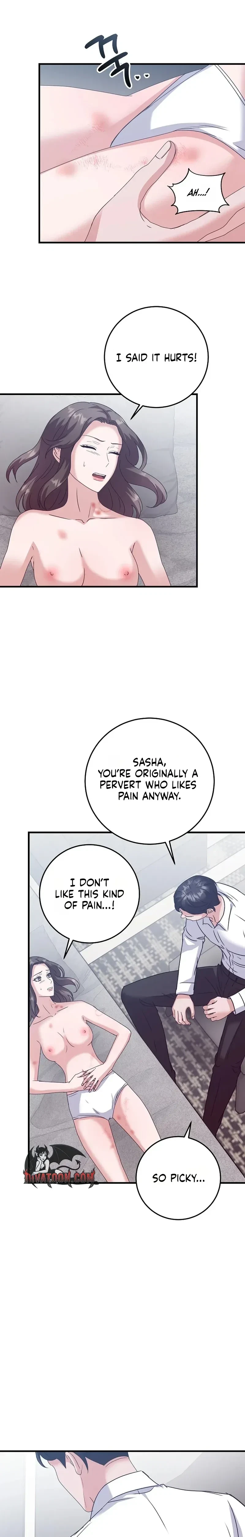Chapter 49, page 20