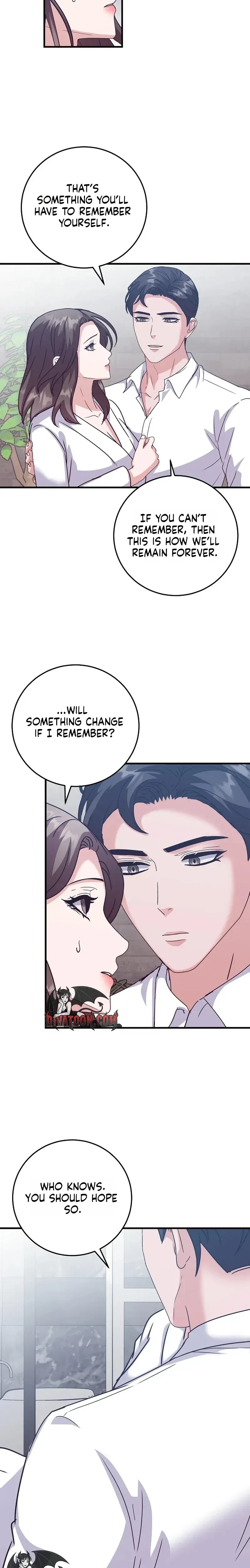 Chapter 49, page 24