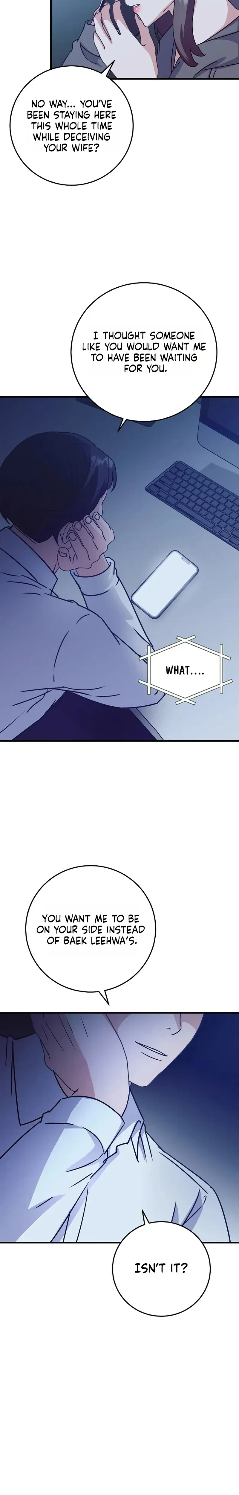 Chapter 49, page 4