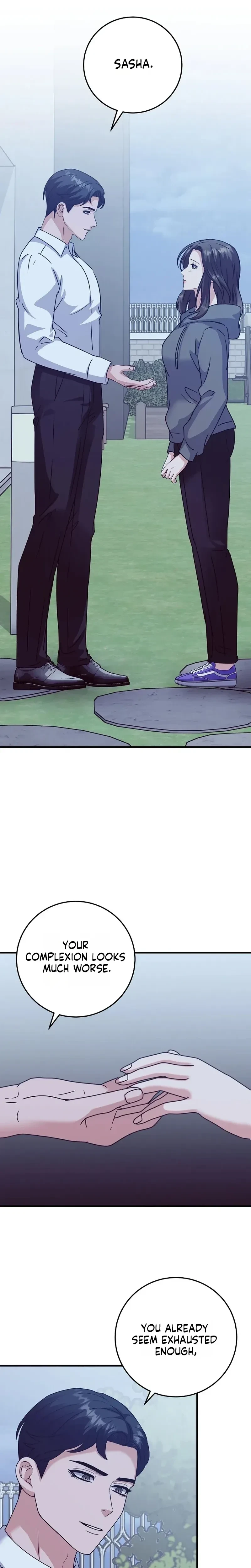 Chapter 49, page 7