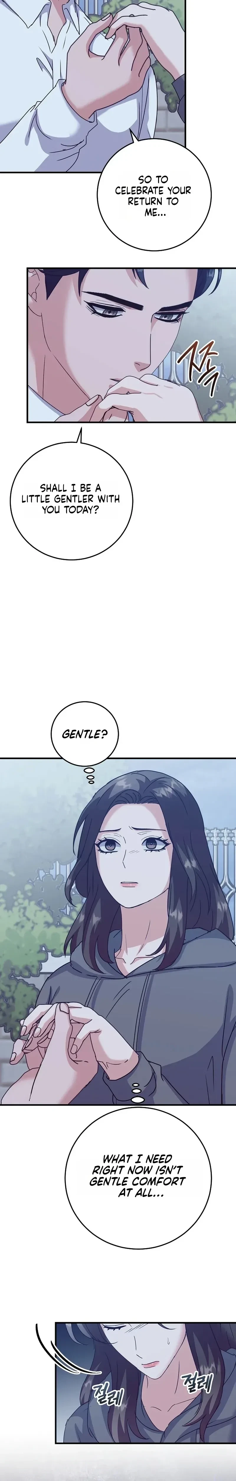 Chapter 49, page 8