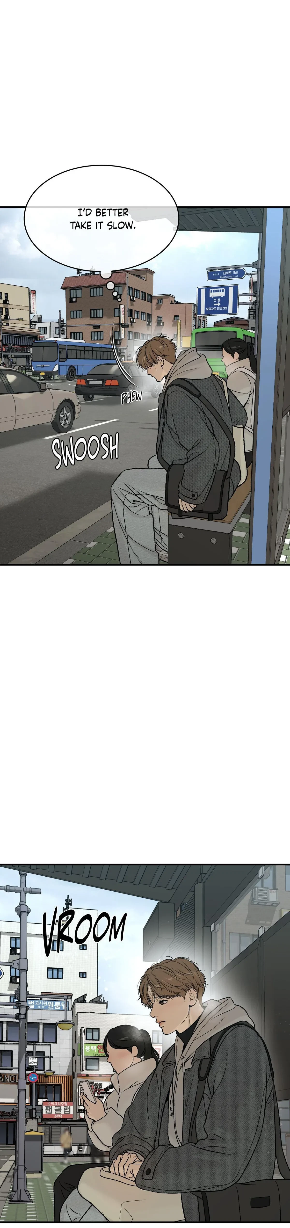 Chapter 101, page 10