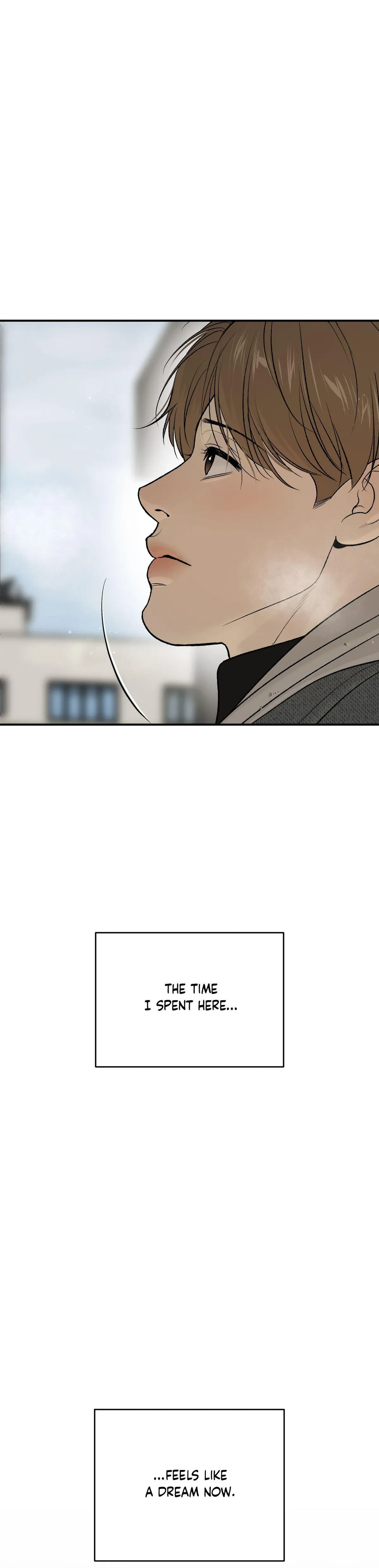 Chapter 101, page 11