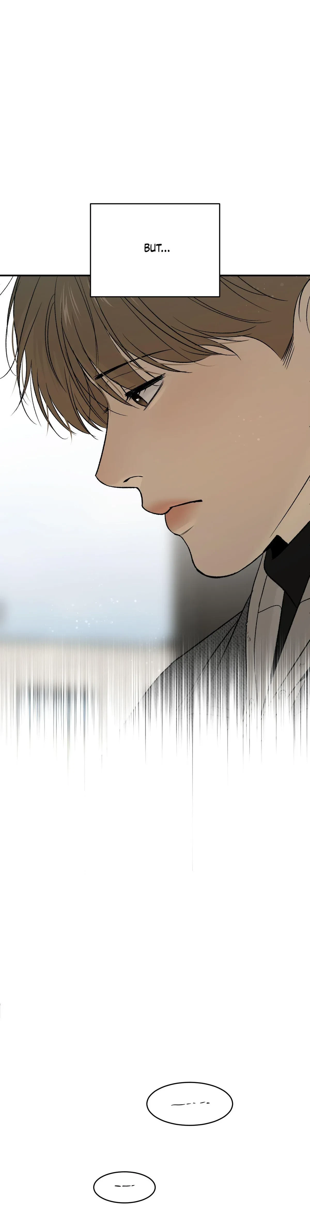 Chapter 101, page 13