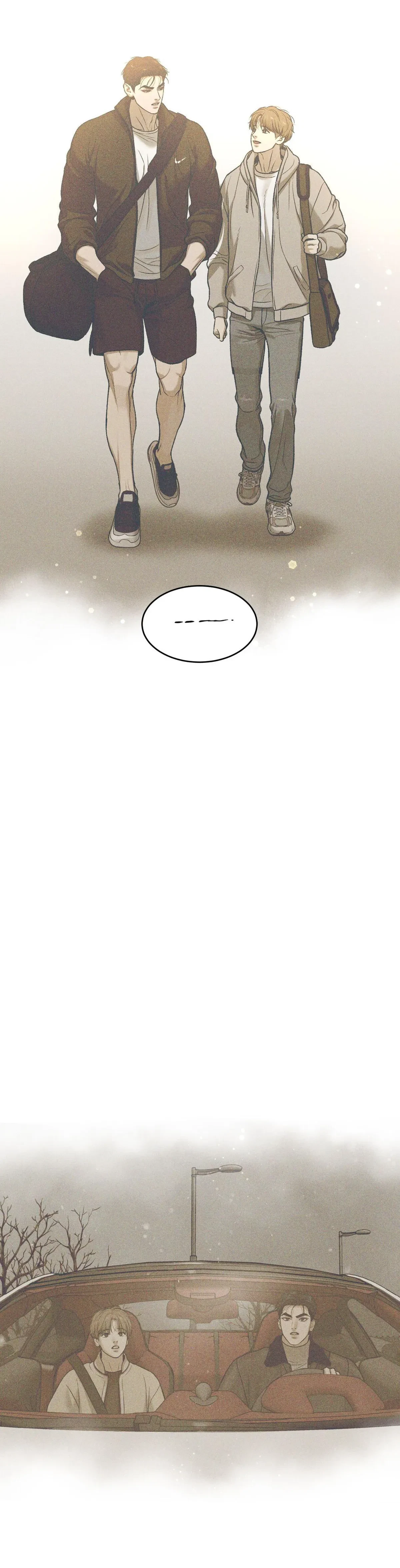 Chapter 101, page 14