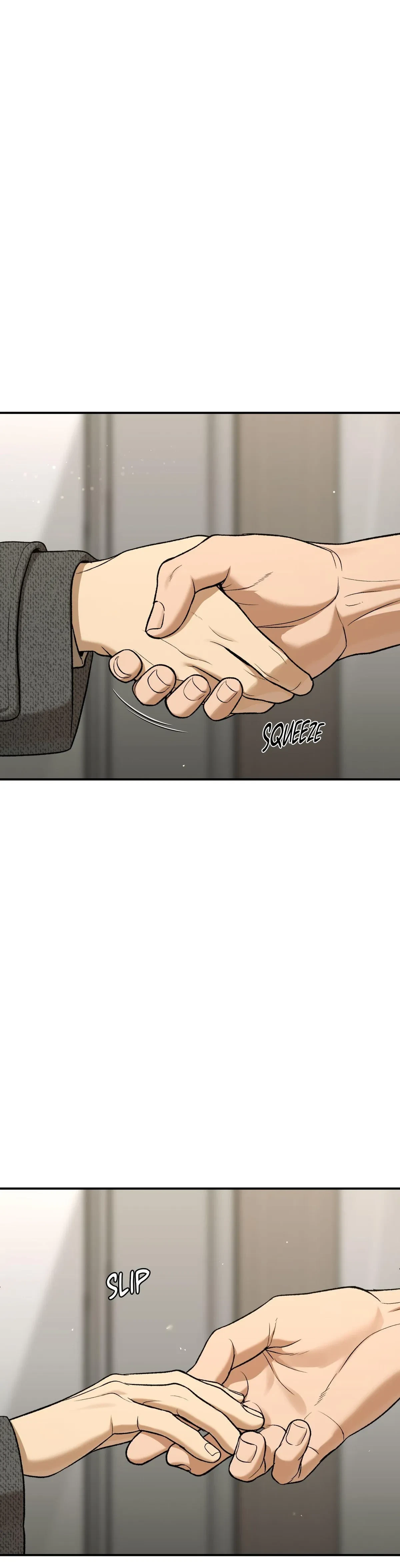 Chapter 101, page 2