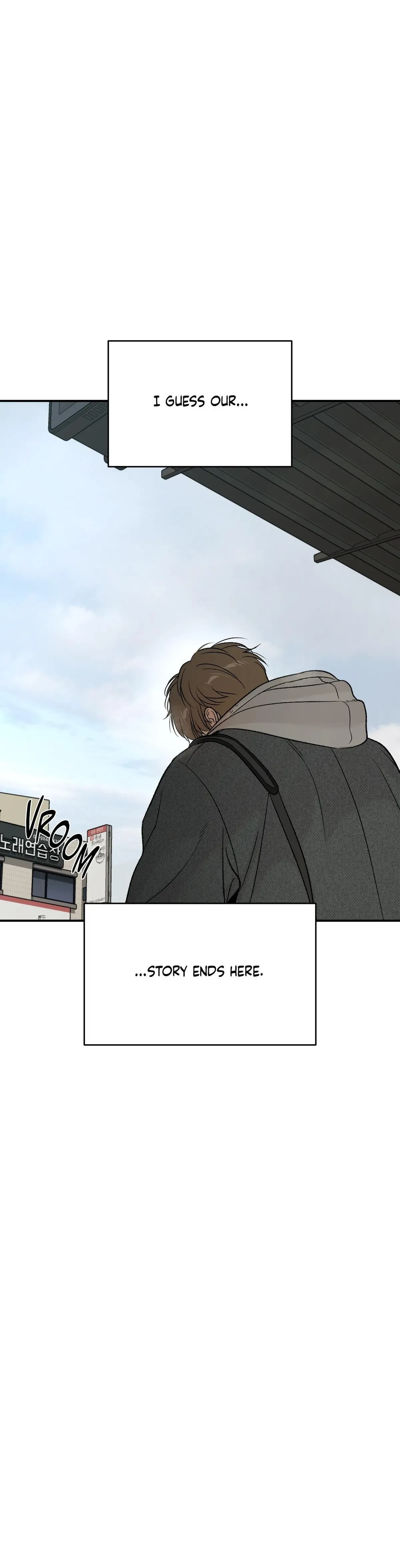 Chapter 101, page 21
