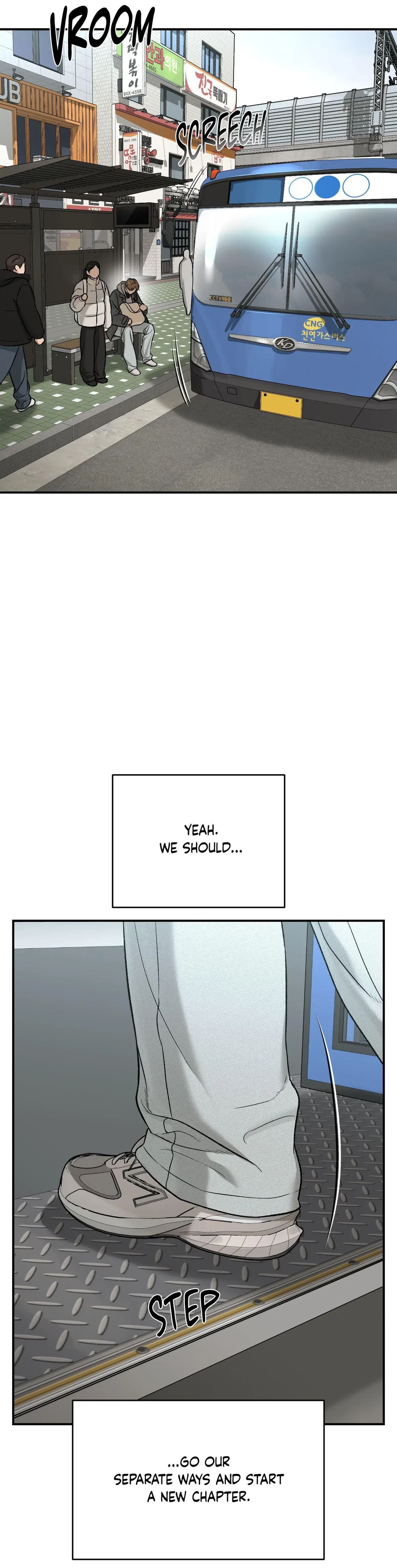 Chapter 101, page 22