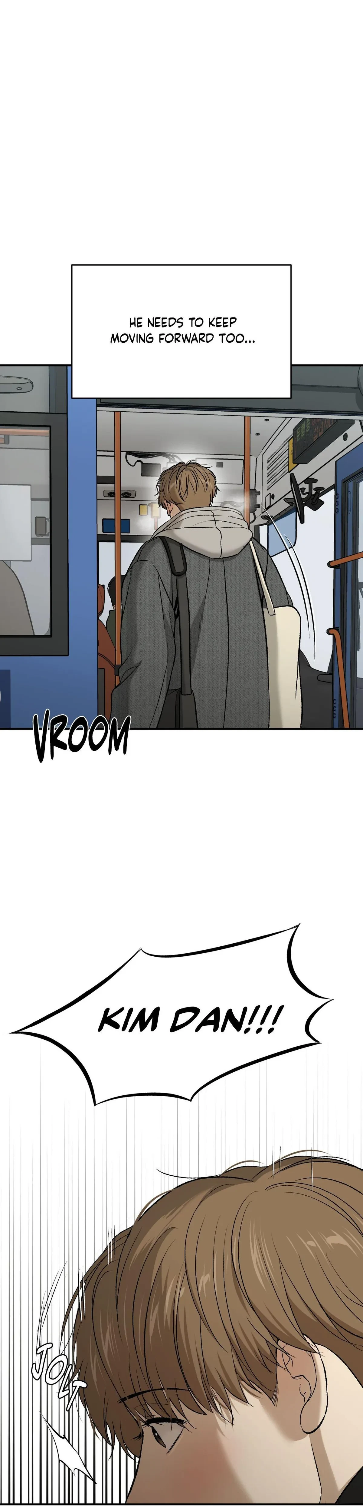 Chapter 101, page 23