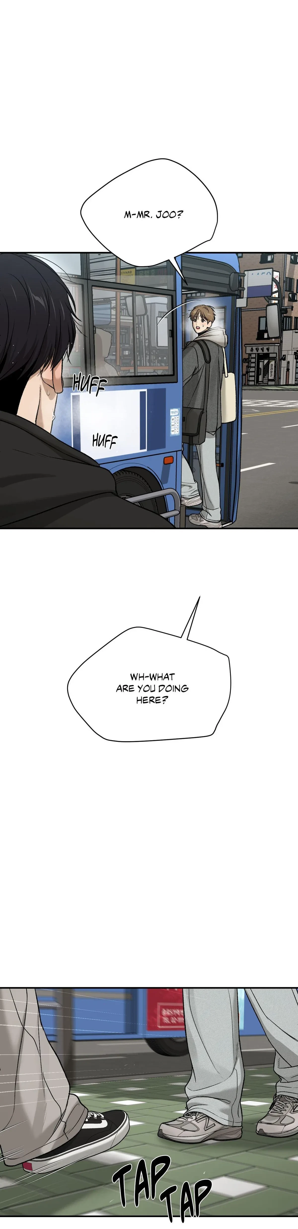 Chapter 101, page 25