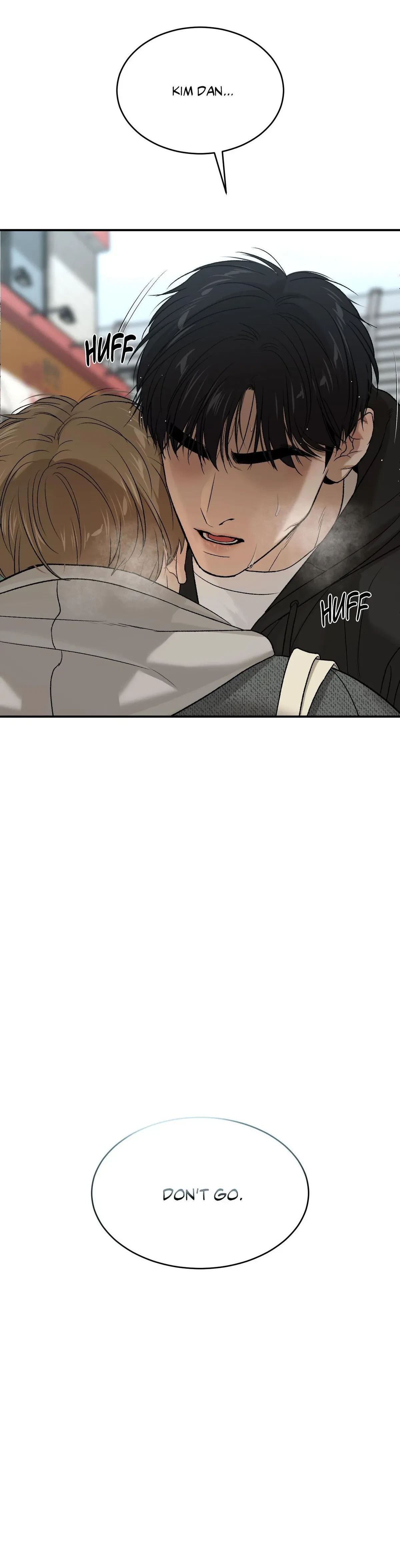 Chapter 101, page 27