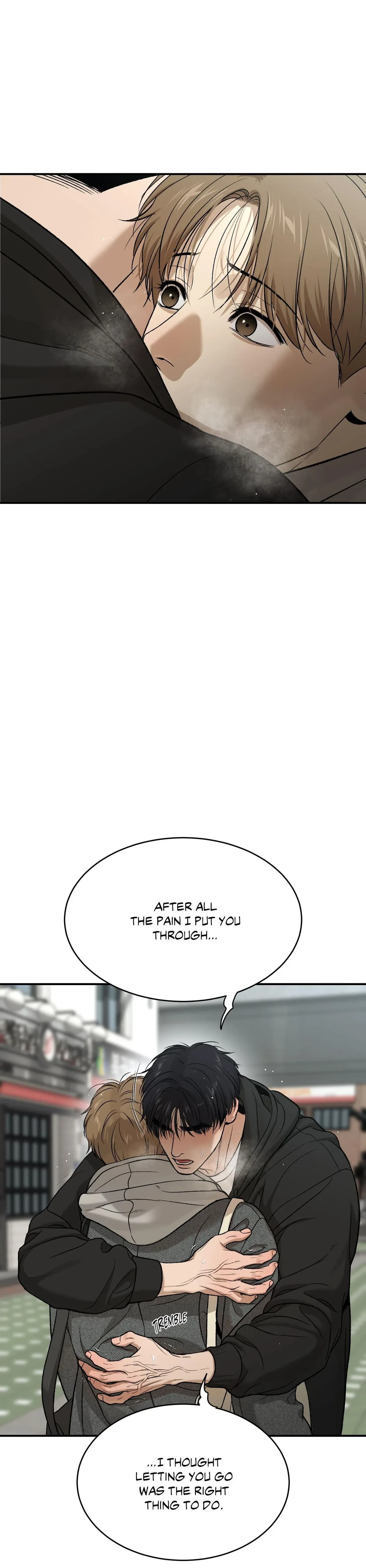 Chapter 101, page 28