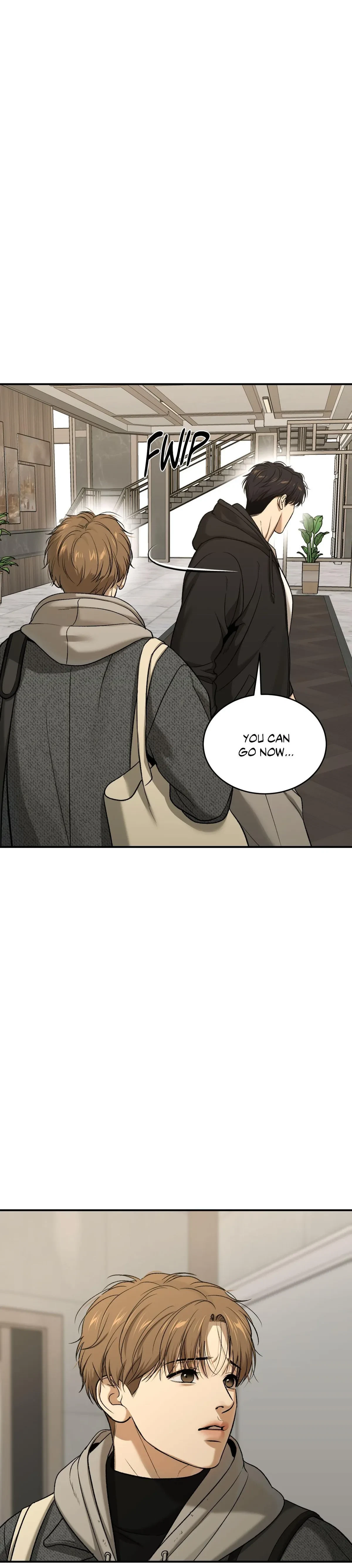 Chapter 101, page 3