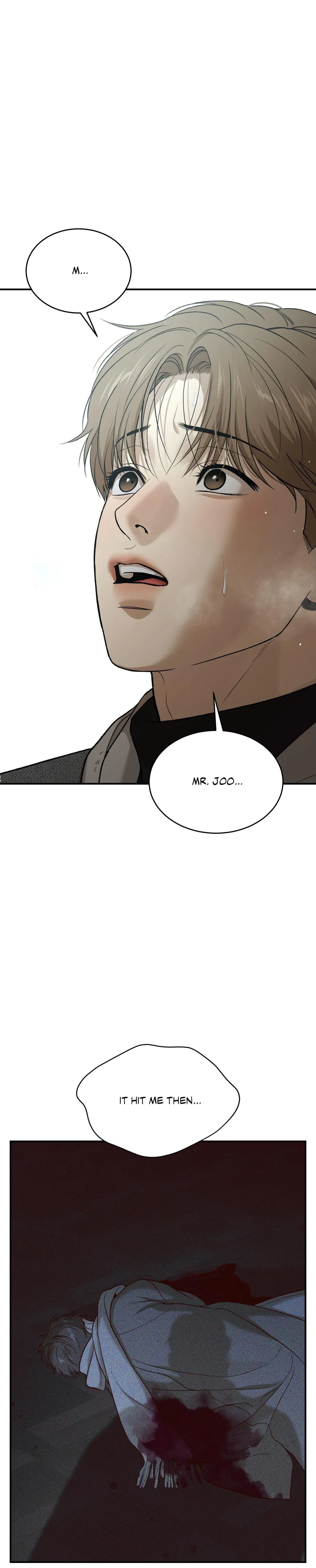 Chapter 101, page 30