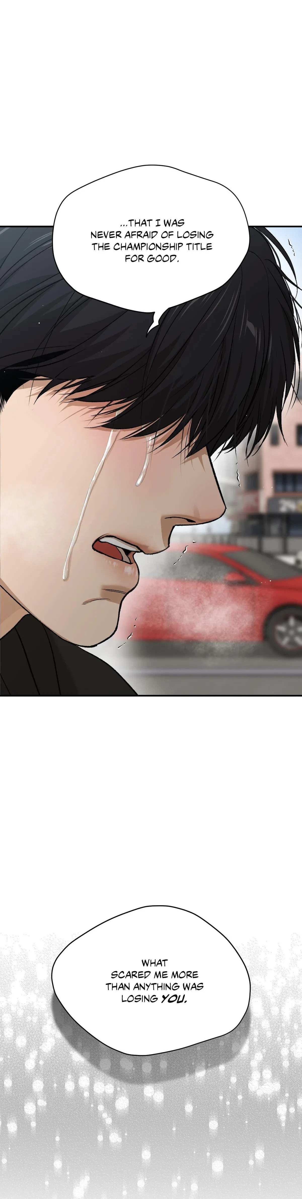 Chapter 101, page 31