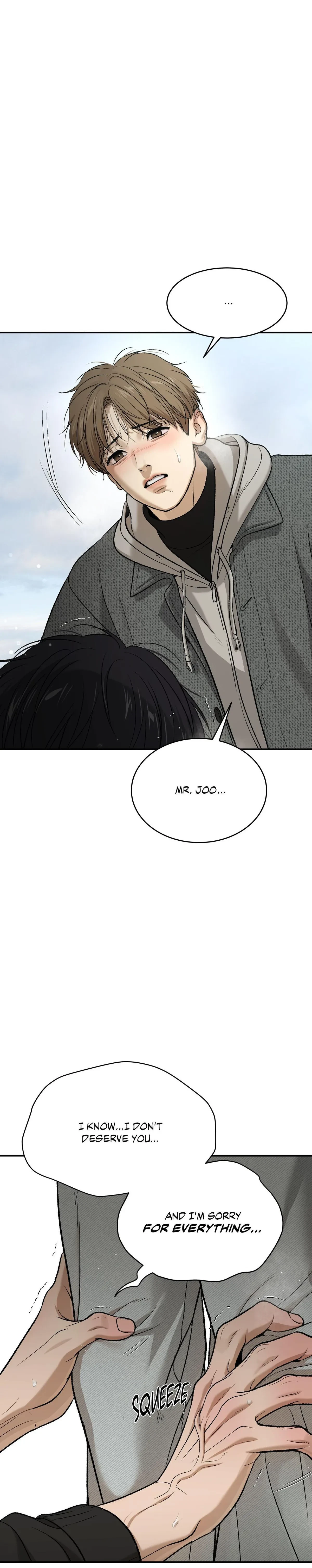 Chapter 101, page 33