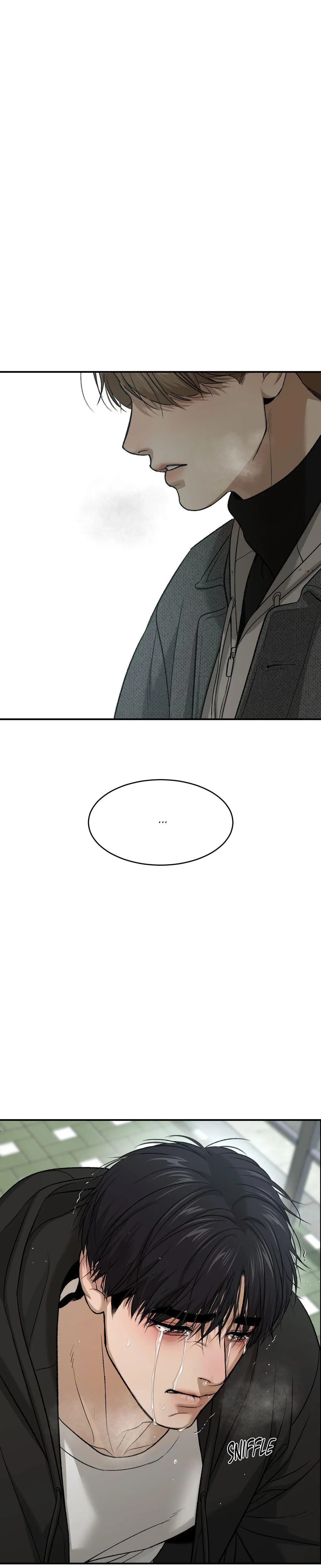Chapter 101, page 36
