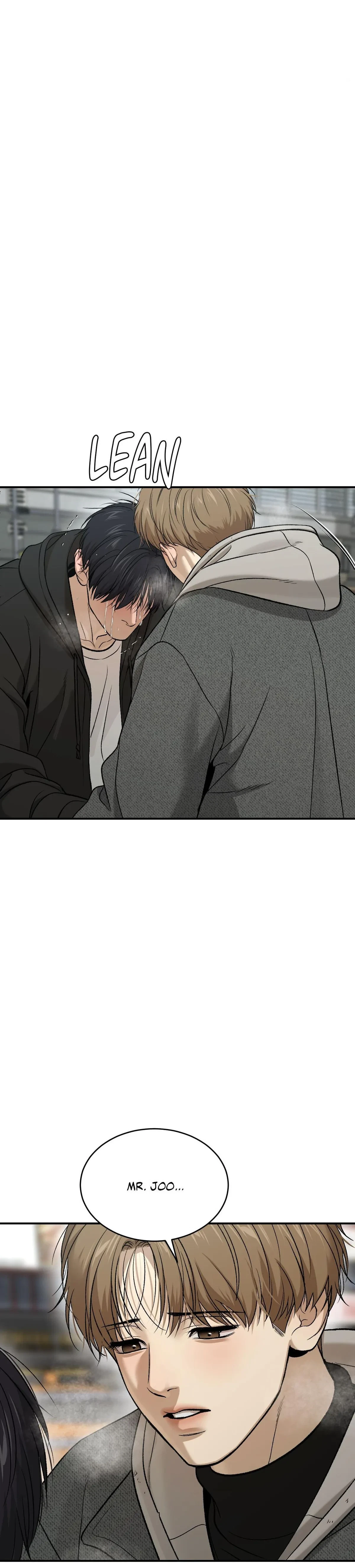 Chapter 101, page 37