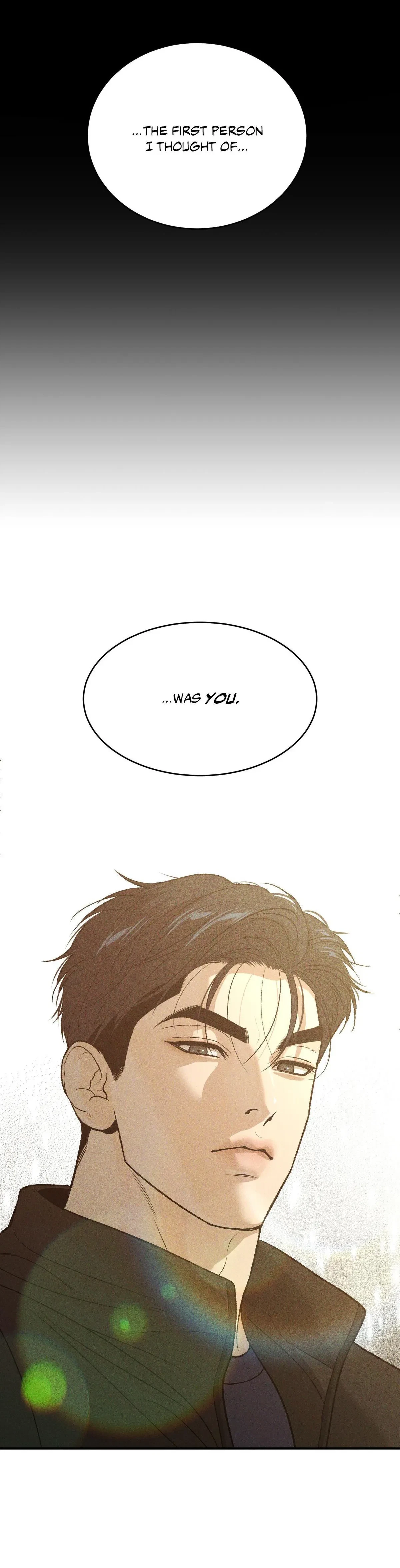 Chapter 101, page 40