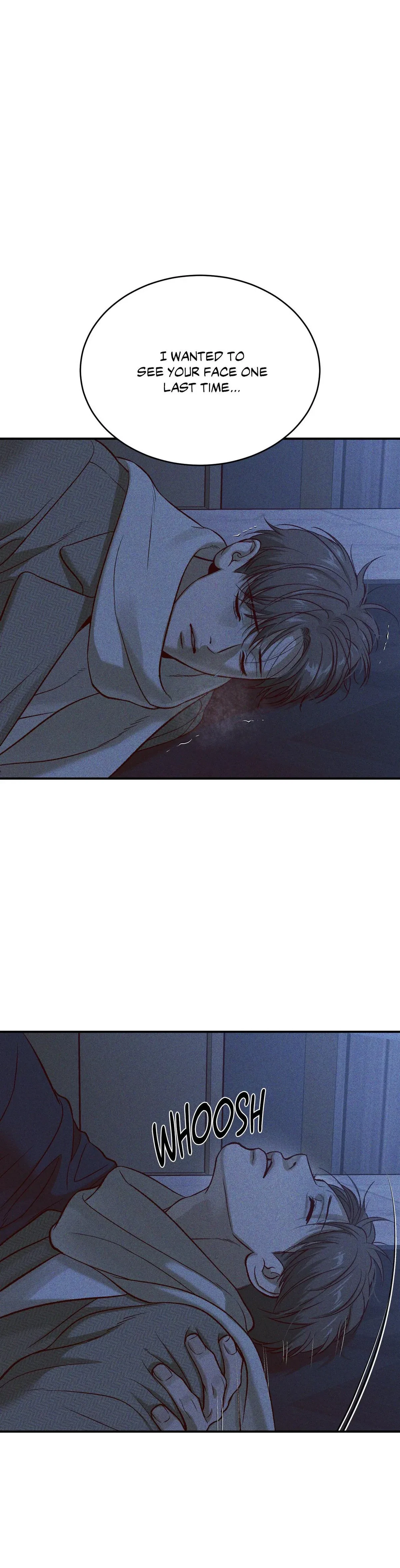 Chapter 101, page 42