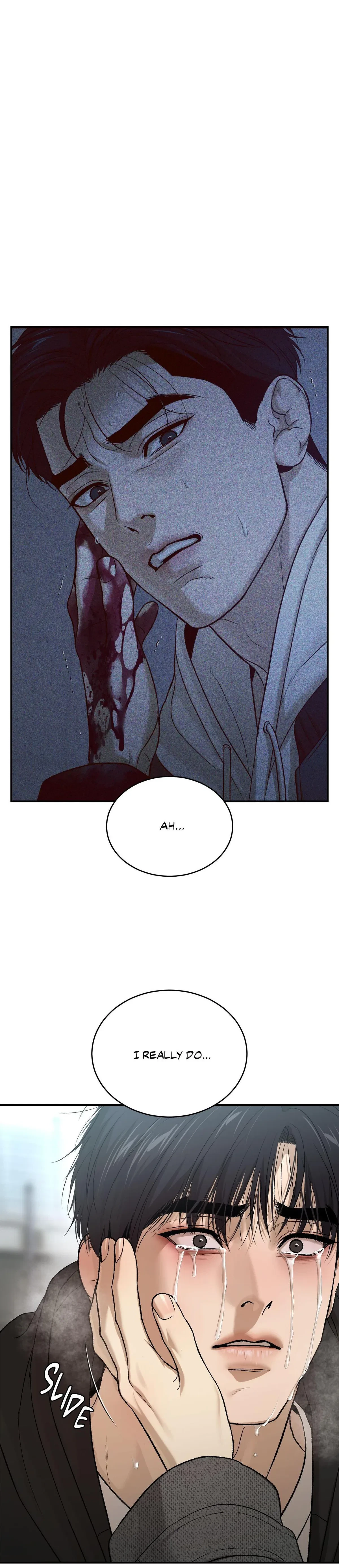 Chapter 101, page 44