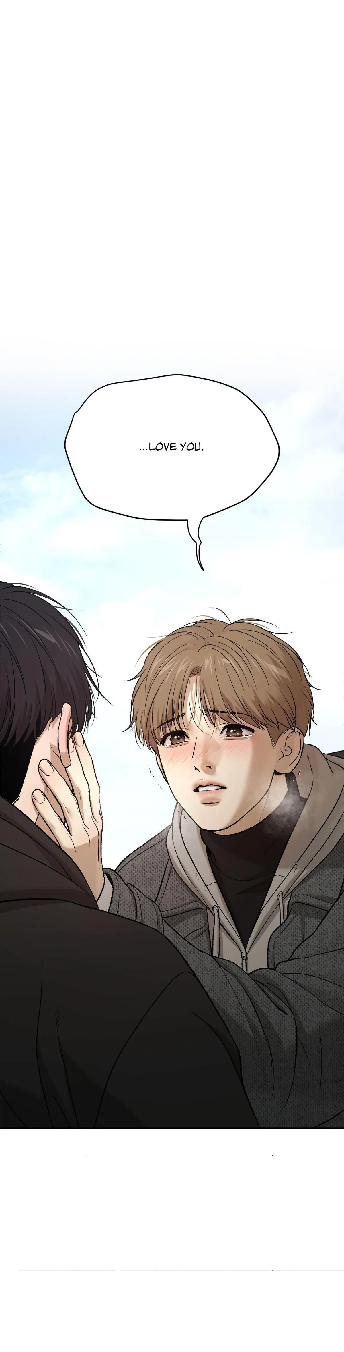 Chapter 101, page 45