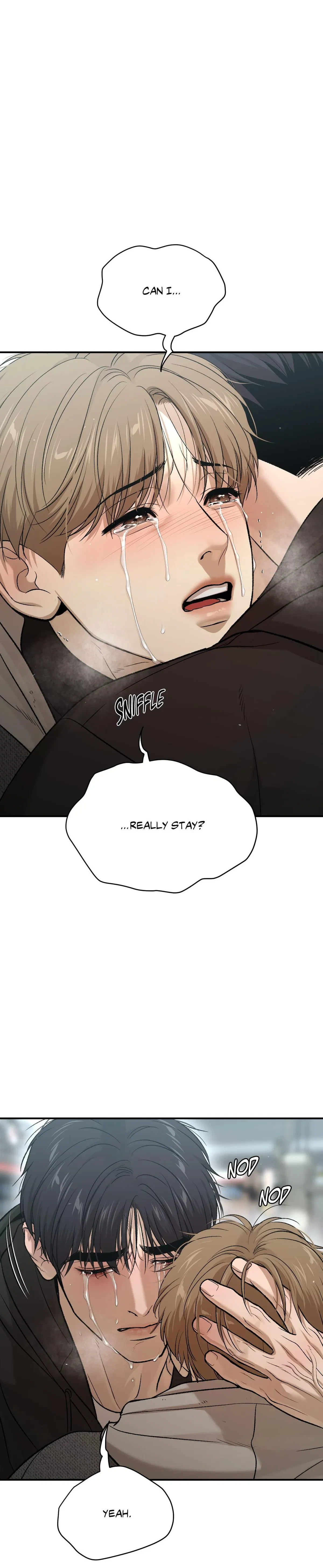 Chapter 101, page 48