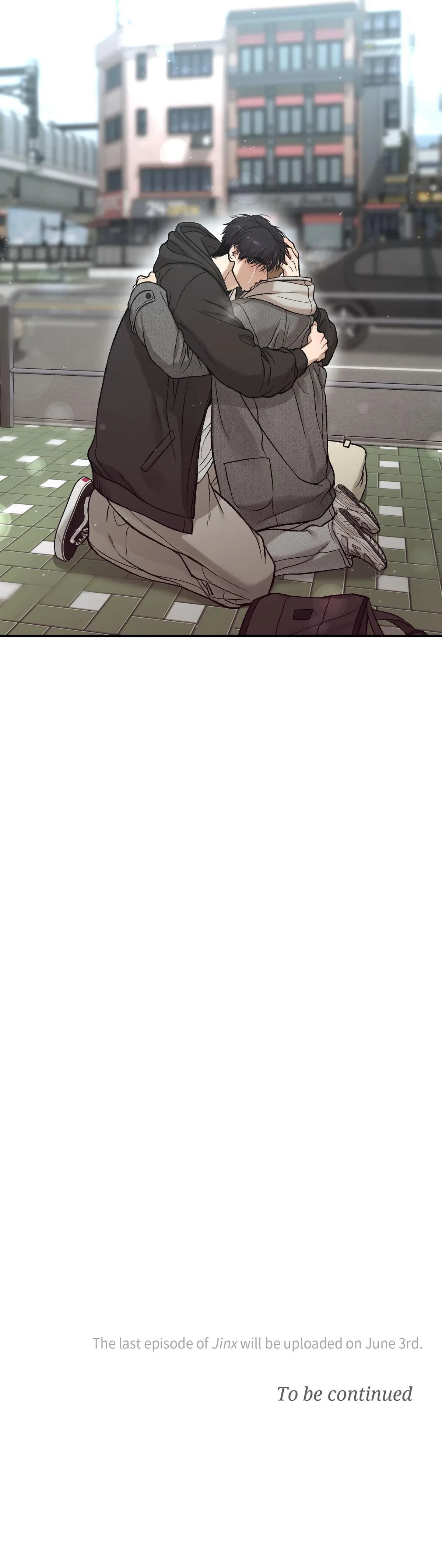 Chapter 101, page 50