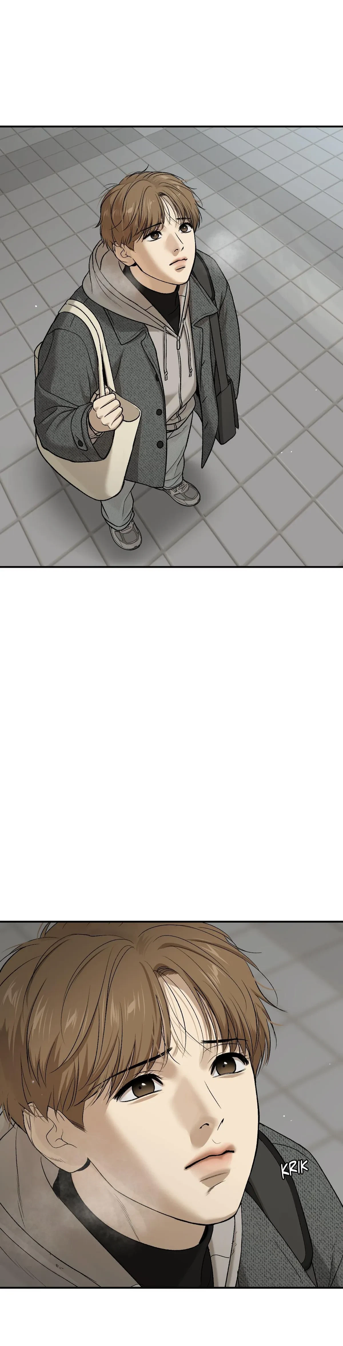 Chapter 101, page 6