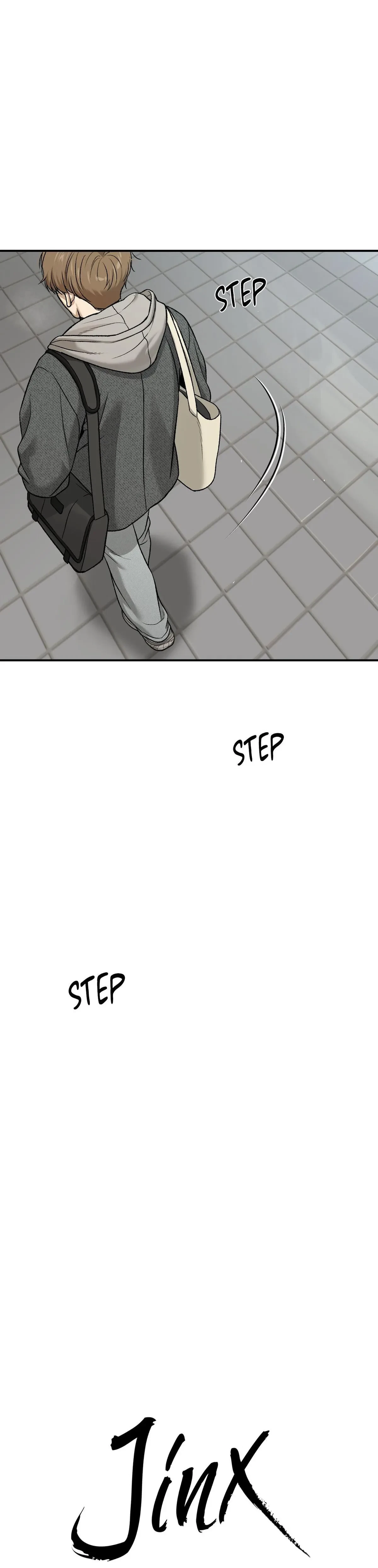 Chapter 101, page 7