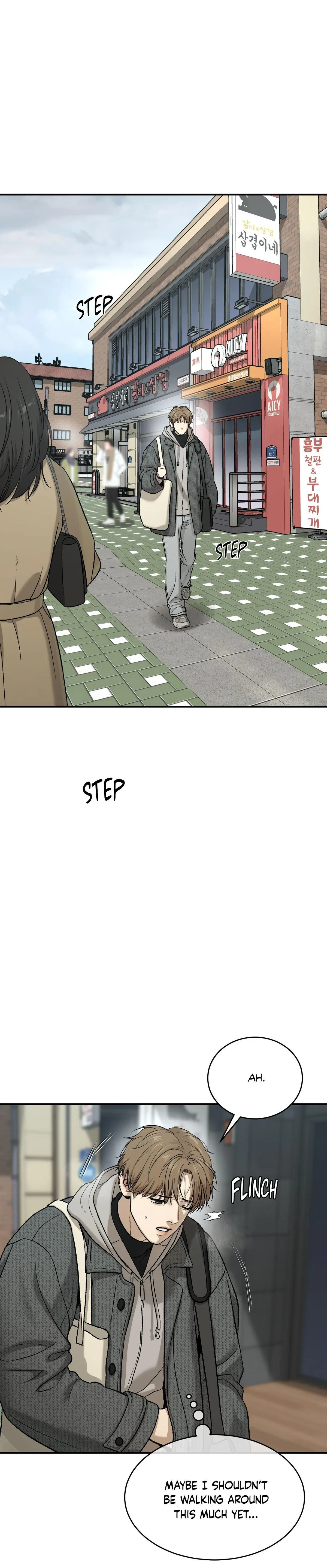Chapter 101, page 9