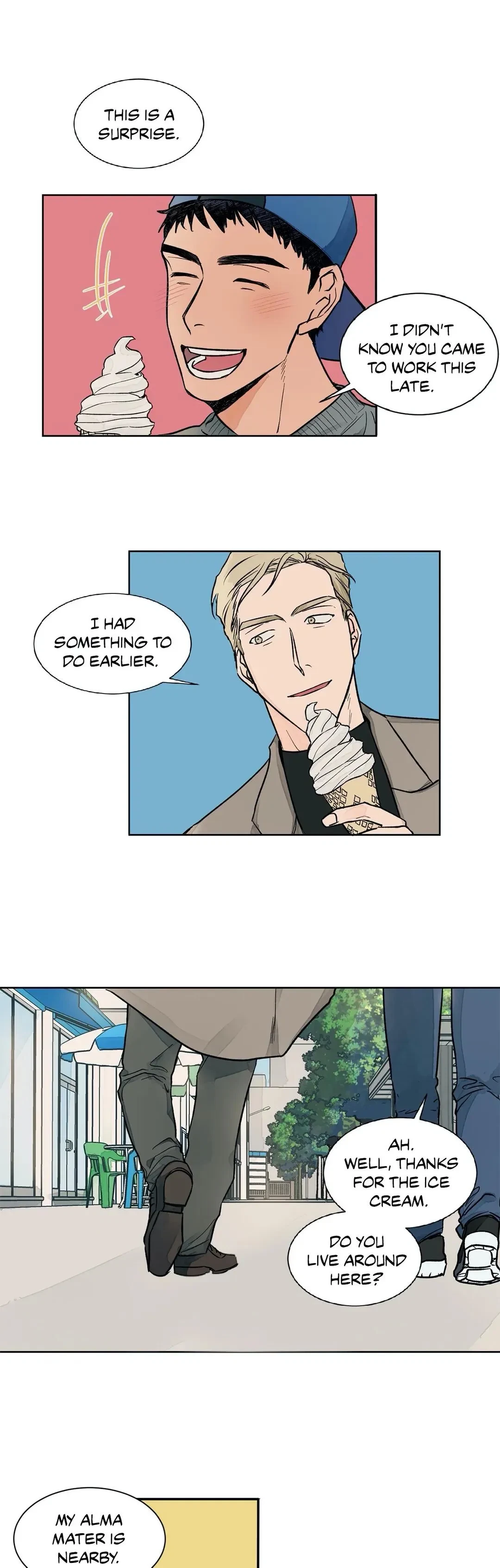 Chapter 3, page 10