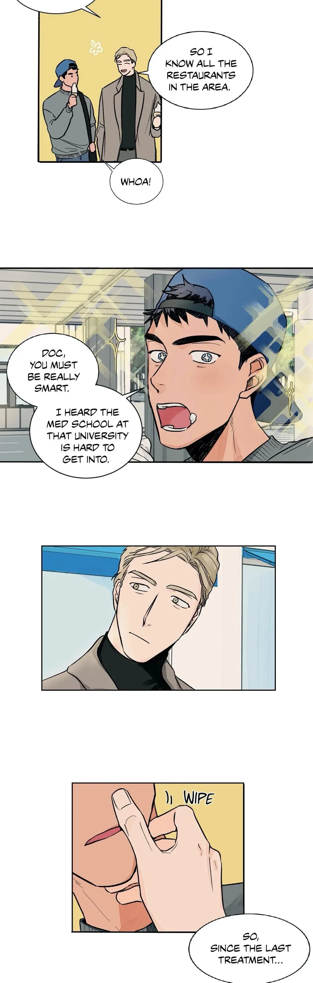 Chapter 3, page 11