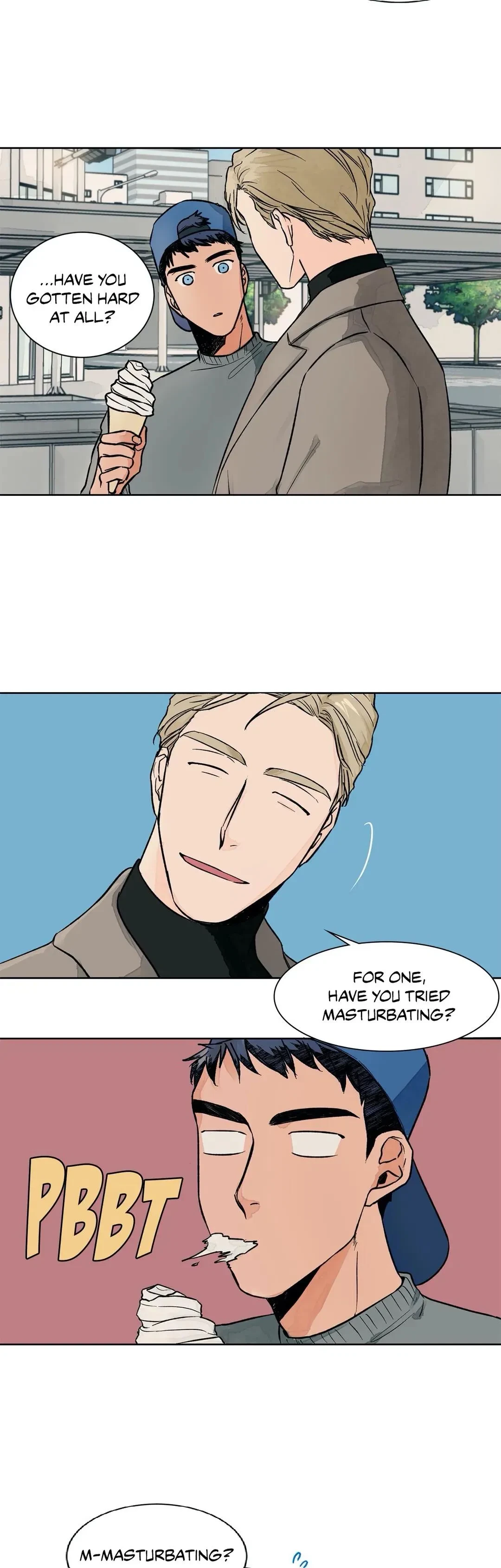 Chapter 3, page 12