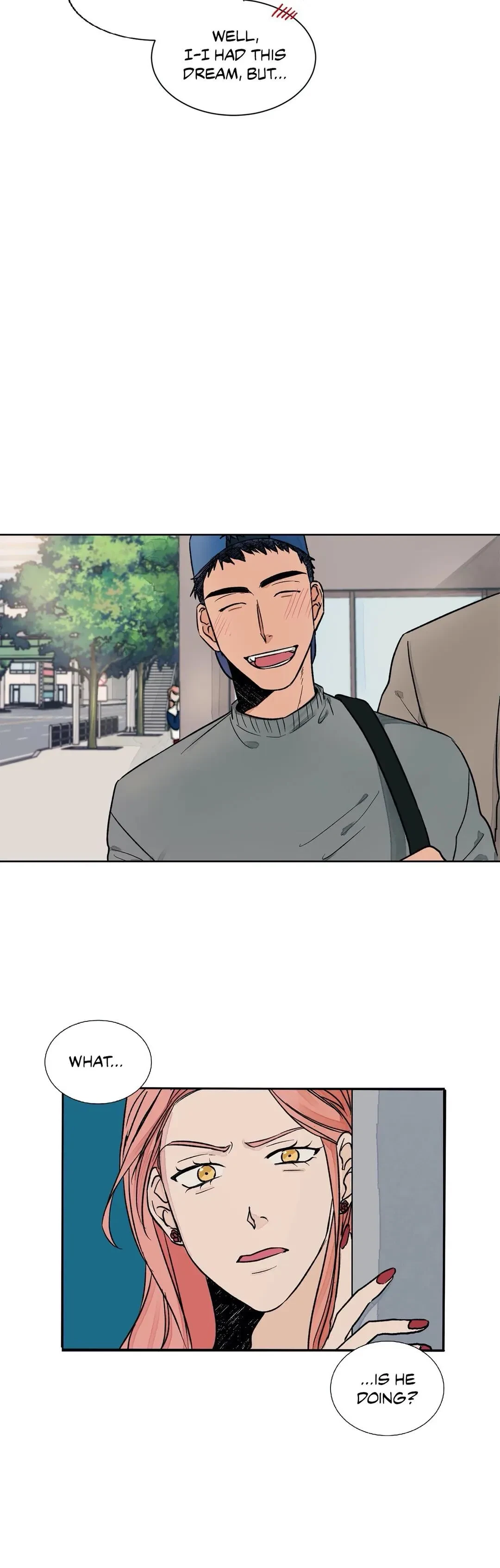 Chapter 3, page 13
