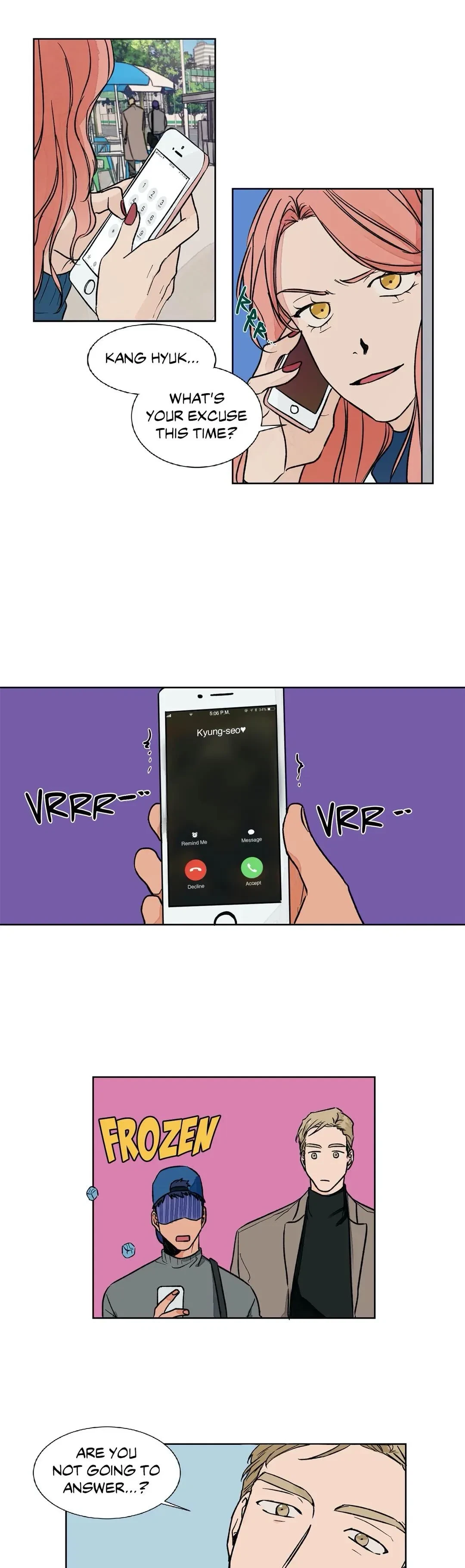 Chapter 3, page 14