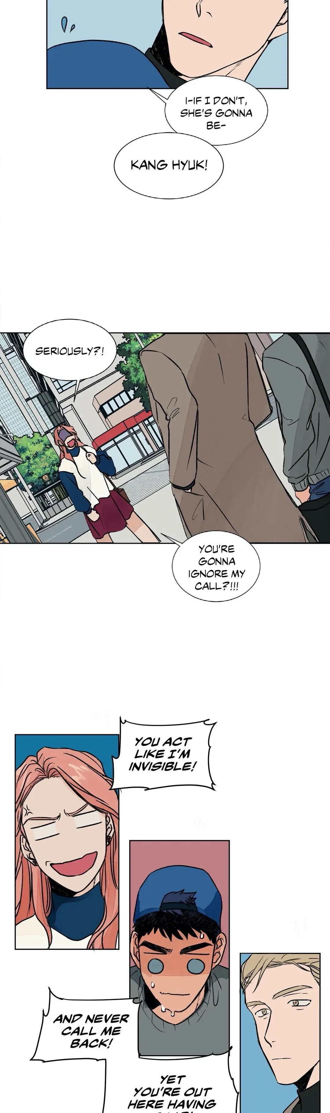 Chapter 3, page 15