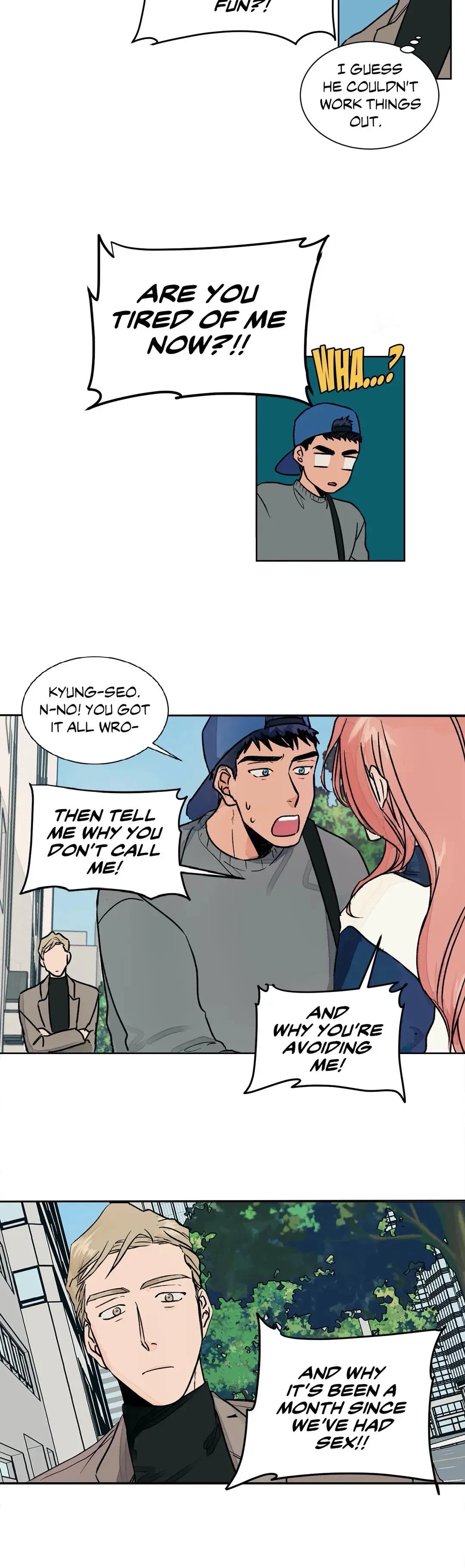 Chapter 3, page 16