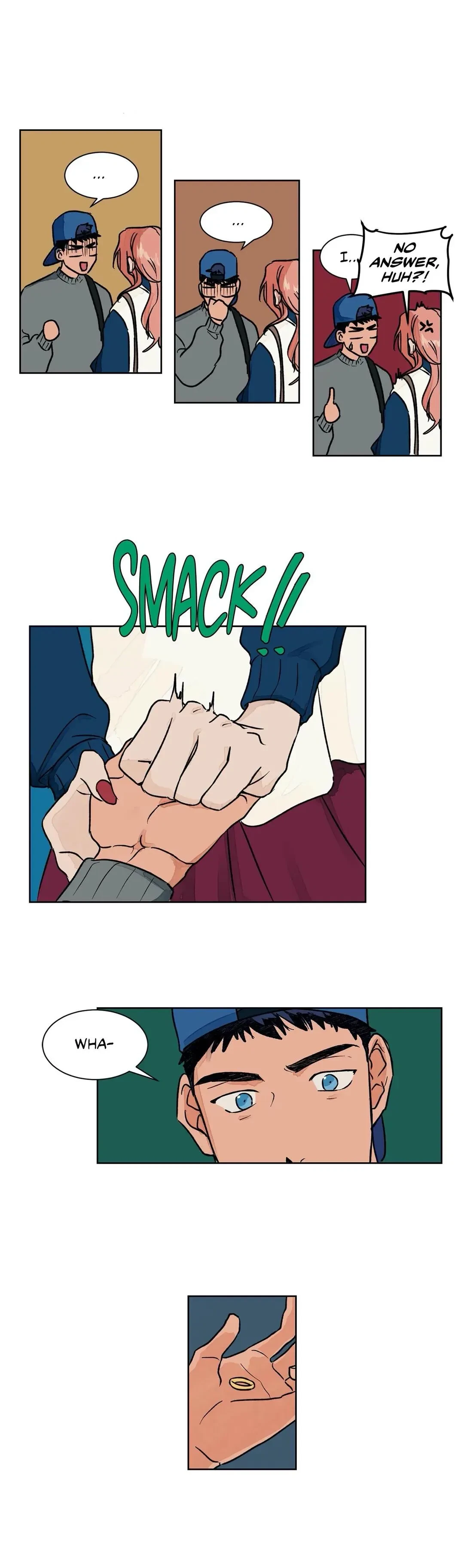 Chapter 3, page 17