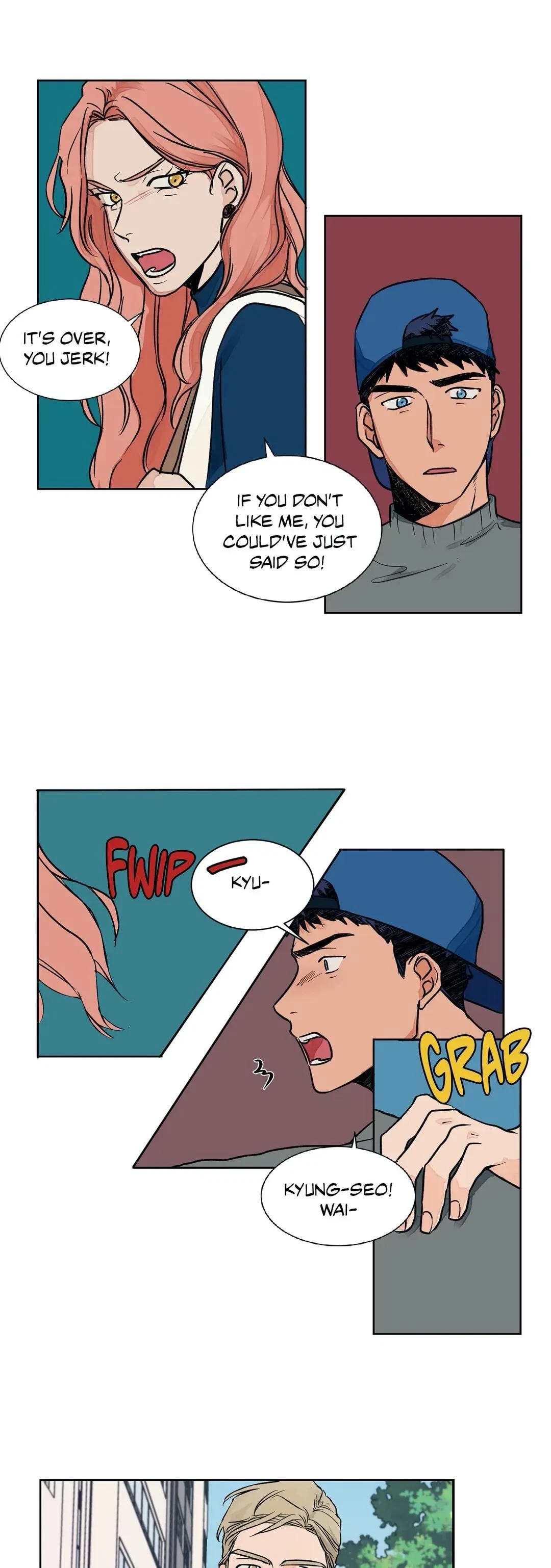 Chapter 3, page 18