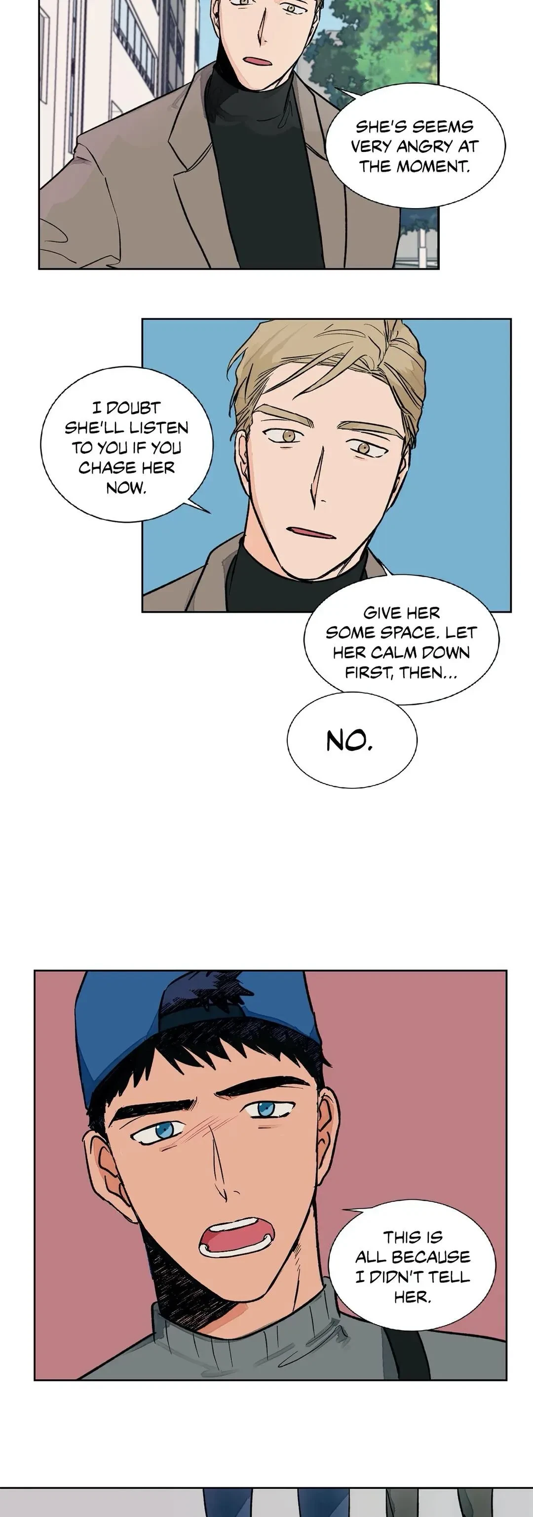 Chapter 3, page 19